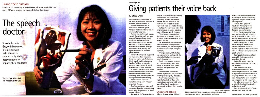 20100812-TNP-CareerChoice-45_47-The speech doctor